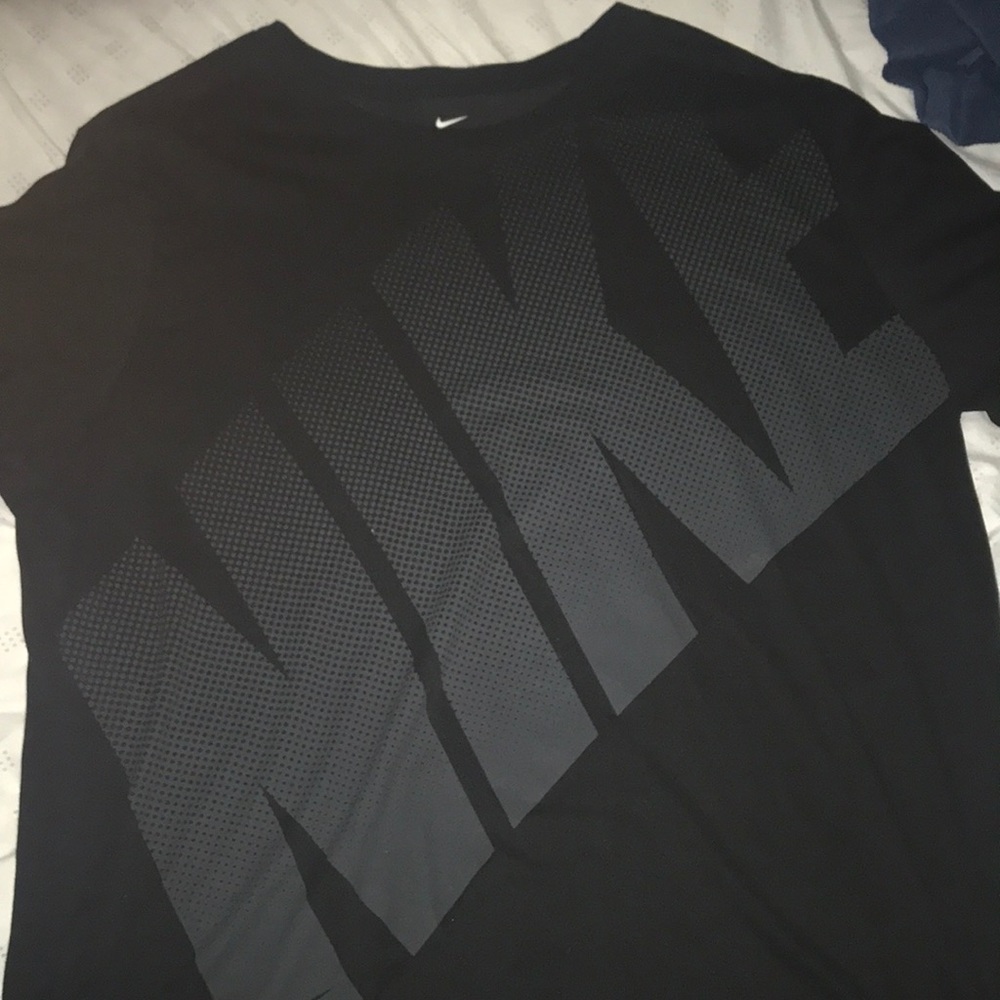 Brand new Nike Shirt